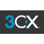 3CX