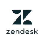 zendesk