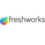 freshworks