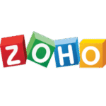 Zoho
